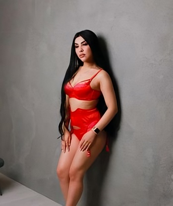 Анкета проститутки Алиса - Фото 1, Алла, 25 лет, №176