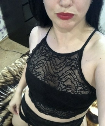 Анкета проститутки Кристина - Фото 1, Алла, 35 лет, №929
