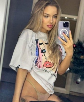 Анкета проститутки Дина - Фото 1, Алла, 26 лет, №11331