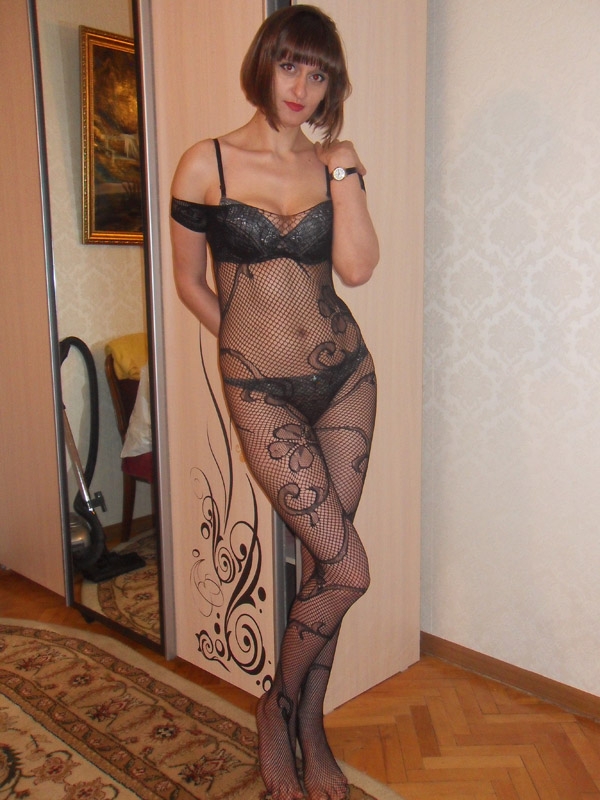 Анкета проститутки Мария - Фото 1, Алла, 27 лет, №22029