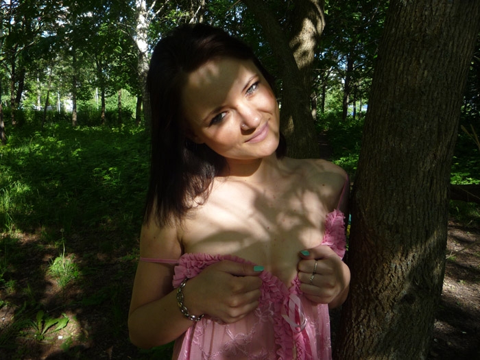 Анкета проститутки Василиса - Фото 1, Алла, 20 лет, №25244